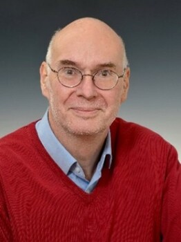 Kontaktfoto